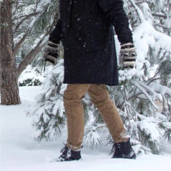 Men's Xero Shoes Alpine Hiking Boot -Oluka Shoes Shop pew03os5ek