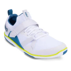 Men's Xero Shoes Forza Trainer -Oluka Shoes Shop pfahyqyij6