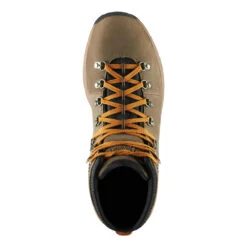 Men's Danner Mountain 600 4.5 Inch Full Grain 20 Men's Danner Mountain 600 4.5 Inch Full Grain -Oluka Shoes Shop pfgvtpabpc