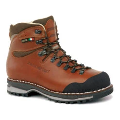 Men's Zamberlan Tofane NW GTX RR Hiking Boots -Oluka Shoes Shop pfqsypwtxi