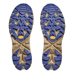 Men's HOKA Anacapa Mid GTX -Oluka Shoes Shop pftwbeemfz