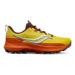 Men's Saucony Peregrine 13 -Oluka Shoes Shop pfx4uvwcvg