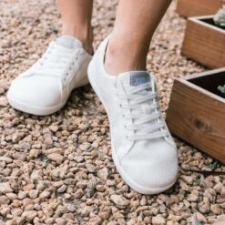 Men's Xero Shoes Dillon -Oluka Shoes Shop pgkpcxptud