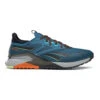Men's Reebok Nano X2 Adventure -Oluka Shoes Shop pgtn6xmqrx