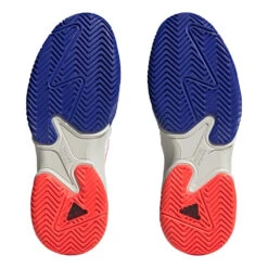 Men's Adidas Barricade -Oluka Shoes Shop pheiiuvkov