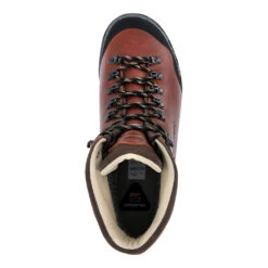 Men's Zamberlan Tofane NW GTX RR Hiking Boots -Oluka Shoes Shop phiwcg63wl