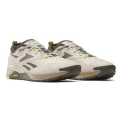 Men's Reebok Nano X3 Adventure -Oluka Shoes Shop phjfuko1y1