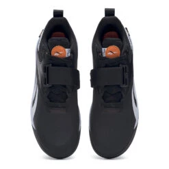 Men's Reebok Lifter PR III -Oluka Shoes Shop phmbk0joyy