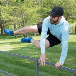 Men's Xero Shoes 360 Degree -Oluka Shoes Shop phtzhav8ud