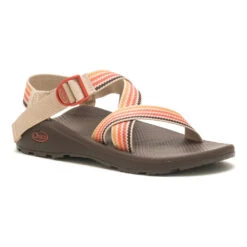 Men's Chaco Z/Cloud -Oluka Shoes Shop pijqhp4yrk
