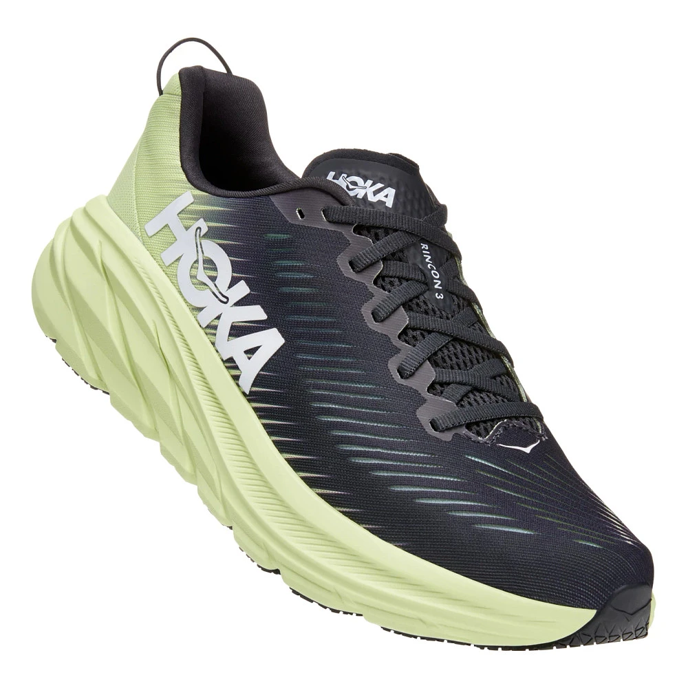 Men's HOKA Rincon 3 20 Men's HOKA Rincon 3 - Image 18