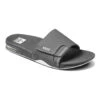 Men's Reef Fanning Slide 2 Men's Reef Fanning Slide -Oluka Shoes Shop pjg4yjicul