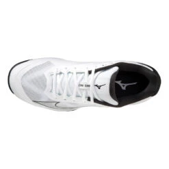 Men's Mizuno Wave Exceed Light AC -Oluka Shoes Shop pk3crltwc4