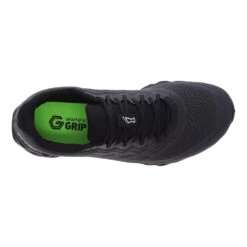 Men's Inov-8 F-Lite Fly G 295 11 Men's Inov-8 F-Lite Fly G 295 -Oluka Shoes Shop pk8gsgcvyj