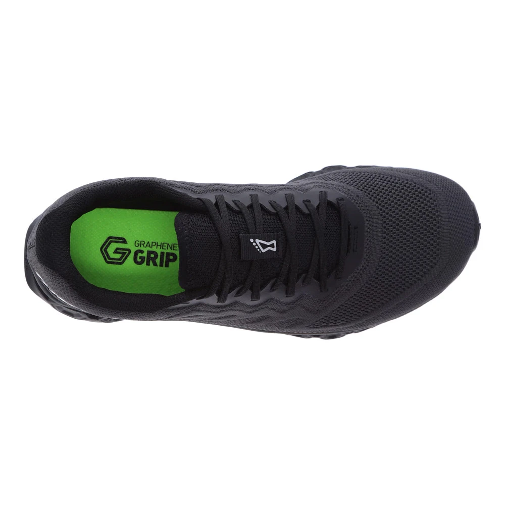 Men's Inov-8 F-Lite Fly G 295 5 Men's Inov-8 F-Lite Fly G 295 - Image 3