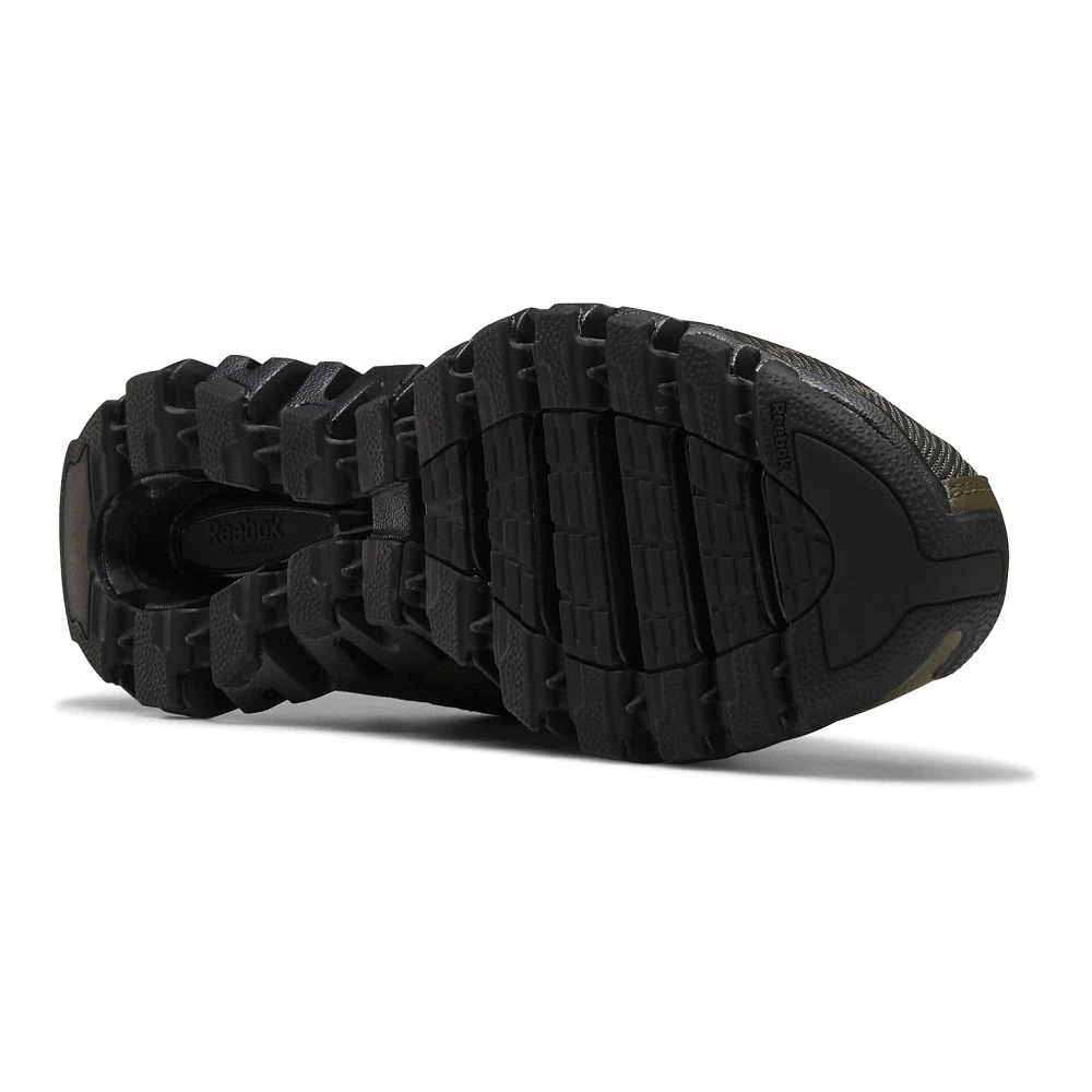 Men's Reebok ZigWild TR 6 6 Men's Reebok ZigWild TR 6 - Image 4