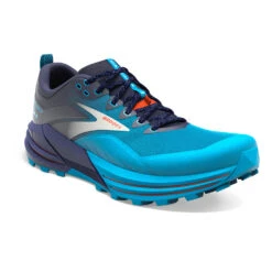 Men's Brooks Cascadia 16 -Oluka Shoes Shop pkxswsw0cy