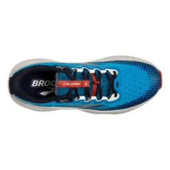 Men's Brooks Caldera 6 -Oluka Shoes Shop pl4g1mvzl8