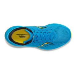 Men's Saucony Endorphin Speed 3 -Oluka Shoes Shop pl4mlkczis