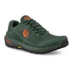 Men's Topo Athletic Terraventure 4 16 Men's Topo Athletic Terraventure 4 -Oluka Shoes Shop plfwyizrxc