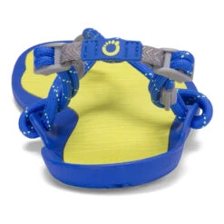 Men's Xero Shoes Aqua Cloud Sandal -Oluka Shoes Shop pn4kbw1vkk