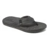 Men's Reef Cushion Phantom -Oluka Shoes Shop pn6uqcuswp