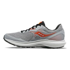 Men's Saucony Cohesion TR 16 -Oluka Shoes Shop pnckb7s1ui