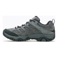 Men's Merrell Moab 3 Waterproof -Oluka Shoes Shop pnhhwknfmp