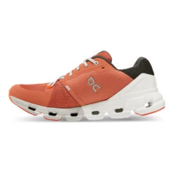Men's On Cloudflyer 4 -Oluka Shoes Shop pnomozk0n4