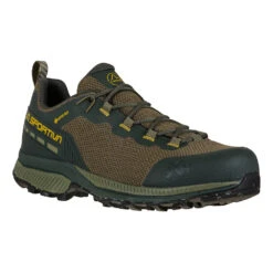 Men's La Sportiva TX Hike GTX -Oluka Shoes Shop pnpudvunk5