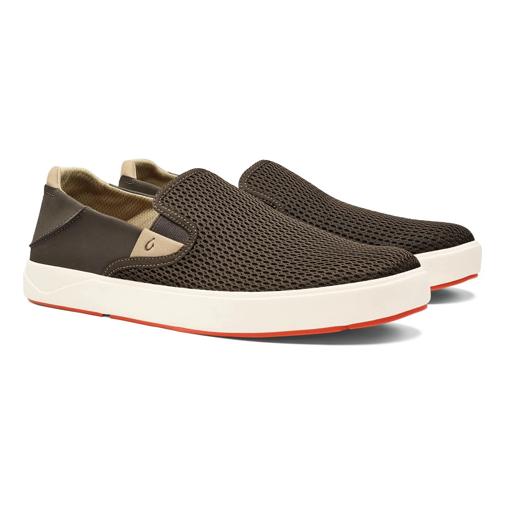 Men's OluKai Laeahi 7 Men's OluKai Laeahi - Image 5