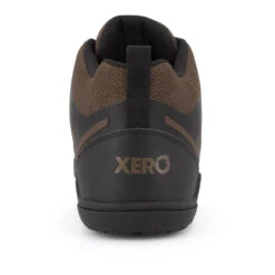 Men's Xero Shoes Daylite Hiker Fusion Hiking Boot -Oluka Shoes Shop poap3rxoop