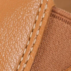 Men's Spenco Siesta Leather Slip-On 15 Men's Spenco Siesta Leather Slip-On -Oluka Shoes Shop pobugippj7