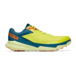 Men's HOKA Zinal