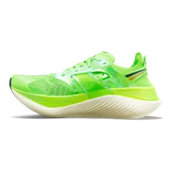 Men's Saucony Endorphin Elite 23 Men's Saucony Endorphin Elite -Oluka Shoes Shop pp9jehx5jb