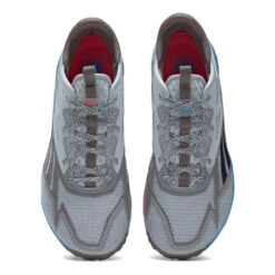 Men's Reebok Nano X2 Adventure 41 Men's Reebok Nano X2 Adventure -Oluka Shoes Shop ppden14f8j