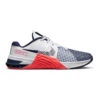 Men's Nike Metcon 8 -Oluka Shoes Shop ppwnmzpj3l