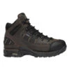 Men's Danner 453 1 Men's Danner 453 -Oluka Shoes Shop pq4i8vuojz