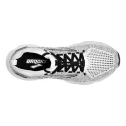Men's Brooks Glycerin Stealthfit 20 -Oluka Shoes Shop pqclzjig9o