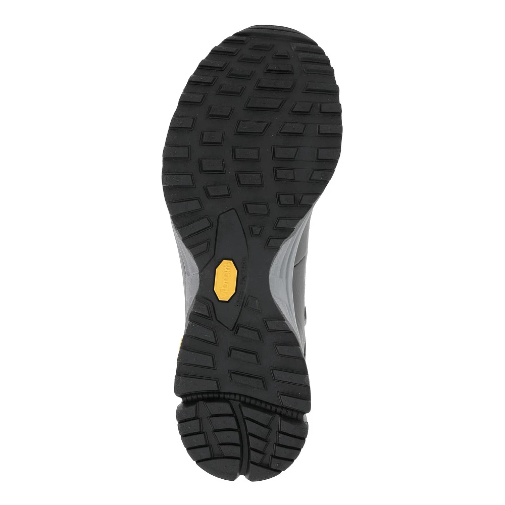 Men's Zamberlan Mamba GTX BOA Mid Hiking Boot 6 Men's Zamberlan Mamba GTX BOA Mid Hiking Boot - Image 4