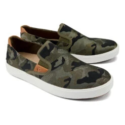 Men's OluKai Lae'ahi Pa'i -Oluka Shoes Shop pqwuy5eeq4