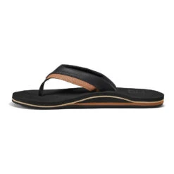 Men's Reef Cushion Dawn -Oluka Shoes Shop pqzagsknk5