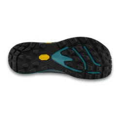 Men's Topo Athletic MT-4 -Oluka Shoes Shop prlavnbfee