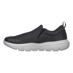 Men's Skechers Go Walk Evolution Ultra - Impeccable -Oluka Shoes Shop prqq5mvc89