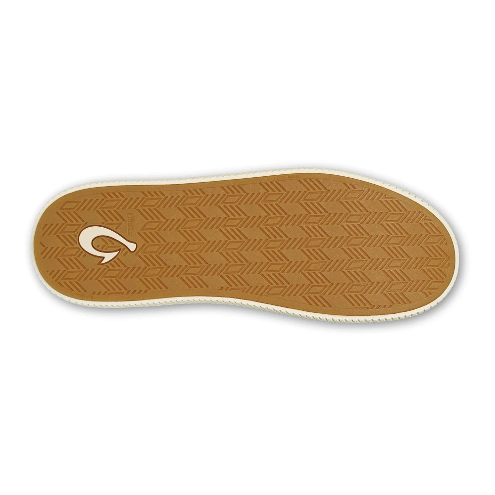 Men's OluKai Mua Ili 9 Men's OluKai Mua Ili - Image 7