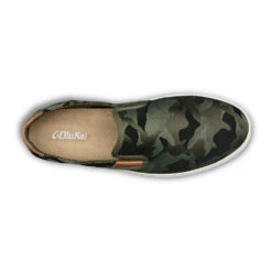 Men's OluKai Lae'ahi Pa'i -Oluka Shoes Shop psweedcie4