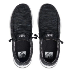 Men's Reef Cushion Coast Mesh -Oluka Shoes Shop psxwn2pzci