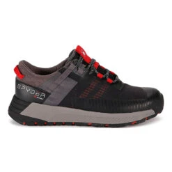 Men's Spyder Blackburn -Oluka Shoes Shop ptlkdw7yzx