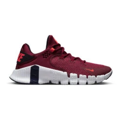 Men's Nike Free Metcon 4 -Oluka Shoes Shop ptt0jfdqjj
