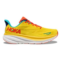 Men's HOKA Clifton 9 -Oluka Shoes Shop ptxy8bvrkv